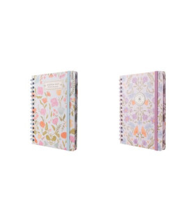 AG.MOOVING SPRING 150x210 S/V SURT.