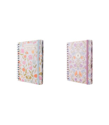 AG.MOOVING SPRING 150x210 S/V SURT.
