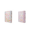 AG.MOOVING SPRING 150x210 S/V SURT.