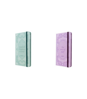 AG.MOOVING STORYBOOK POCKET 170x90 S/V S