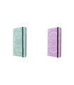 AG.MOOVING STORYBOOK POCKET 170x90 S/V S