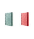 AG.MOOVING STORYBOOK 150x210 S/V SURT.