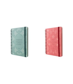 AG.MOOVING STORYBOOK 150x210 S/V SURT.
