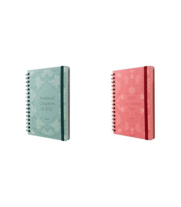 AG.MOOVING STORYBOOK 150x210 S/V SURT.
