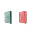 AG.MOOVING STORYBOOK 150x210 S/V SURT.