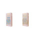 AG.MOOVING TRAVEL POCKET 170x90 S/V SURT