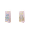 AG.MOOVING TRAVEL POCKET 170x90 S/V SURT