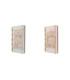 AG.MOOVING TRAVEL POCKET 170x90 S/V SURT