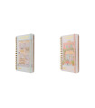 AG.MOOVING TRAVEL POCKET 170x90 S/V SURT