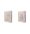 AG.MOOVING TRAVEL 150x210 D/P SURT.