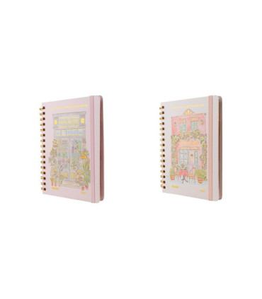 AG.MOOVING TRAVEL 150x210 S/V SURT.