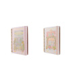 AG.MOOVING TRAVEL 150x210 S/V SURT.