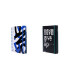AG.MOOVING URBAN 150x210 S/V SURT.