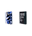 AG.MOOVING URBAN 150x210 S/V SURT.