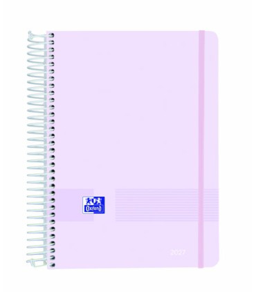 AG.OXF. LIVE&GO t.PP A5 D/P MALVA