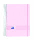 AG.OXF. LIVE&GO t.PP A5 D/P ROSA