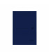 AG.OXF. MINIMAL t.ACOL. A5 D/P AZUL
