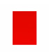 AG.OXF. MINIMAL t.ACOL. A5 D/P ROJO