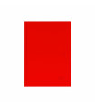 AG.OXF. MINIMAL t.ACOL. A5 D/P ROJO