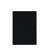 AG.OXF. MINIMAL t.ACOL. A5 S/VV NEGRO