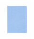 AG.OXF. MODERN t.ACOL. A5 D/P DUSTY BLUE