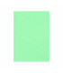 AG.OXF. MODERN t.ACOL. A5 D/P ICE MINT