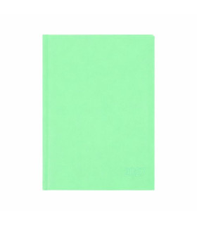 AG.OXF. MODERN t.ACOL. A5 D/P ICE MINT
