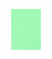 AG.OXF. MODERN t.ACOL. A5 D/P ICE MINT