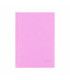 AG.OXF. MODERN t.ACOL. A5 D/P ROSA