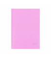 AG.OXF. MODERN t.ACOL. A5 D/P ROSA