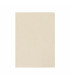 AG.OXF. MODERN t.ACOL. A5 D/P STONE