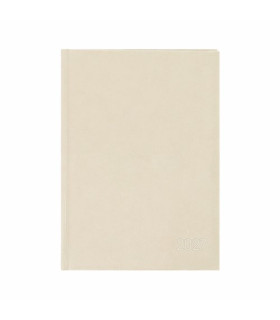 AG.OXF. MODERN t.ACOL. A5 D/P STONE