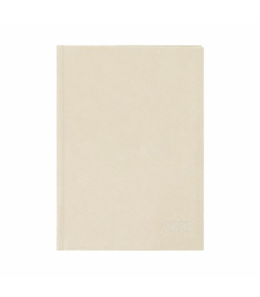 AG.OXF. MODERN t.ACOL. A5 D/P STONE