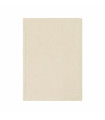 AG.OXF. MODERN t.ACOL. A5 D/P STONE