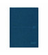 AG.OXF. MODERN t.ACOL. A5 D/P AQUA