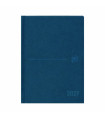 AG.OXF. MODERN t.ACOL. A5 D/P AQUA