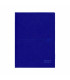 AG.OXF. MODERN t.ACOL. A5 D/P AZUL