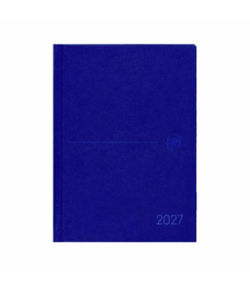 AG.OXF. MODERN t.ACOL. A5 D/P AZUL