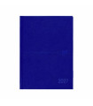 AG.OXF. MODERN t.ACOL. A5 D/P AZUL