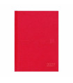 AG.OXF. MODERN t.ACOL. A5 D/P ROJO