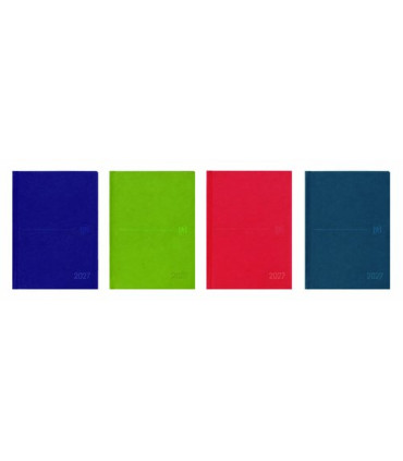 AG.OXF. MODERN t.ACOL. A5 D/P SURTIDO