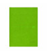 AG.OXF. MODERN t.ACOL. A5 D/P VERDE