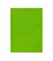 AG.OXF. MODERN t.ACOL. A5 D/P VERDE