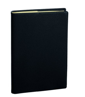 AG.QUO AFFAIRES SP 100x150 S/V NEGRO