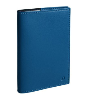AG.QUO AFFAIRES SP 100x150 S/V AZUL