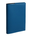 AG.QUO AFFAIRES SP 100x150 S/V AZUL