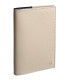 AG.QUO AFFAIRES SP 100x150 S/V BEIGE