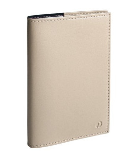 AG.QUO AFFAIRES SP 100x150 S/V BEIGE