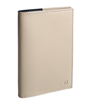 AG.QUO AFFAIRES SP 100x150 S/V BEIGE