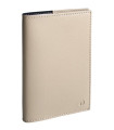 AG.QUO AFFAIRES SP 100x150 S/V BEIGE